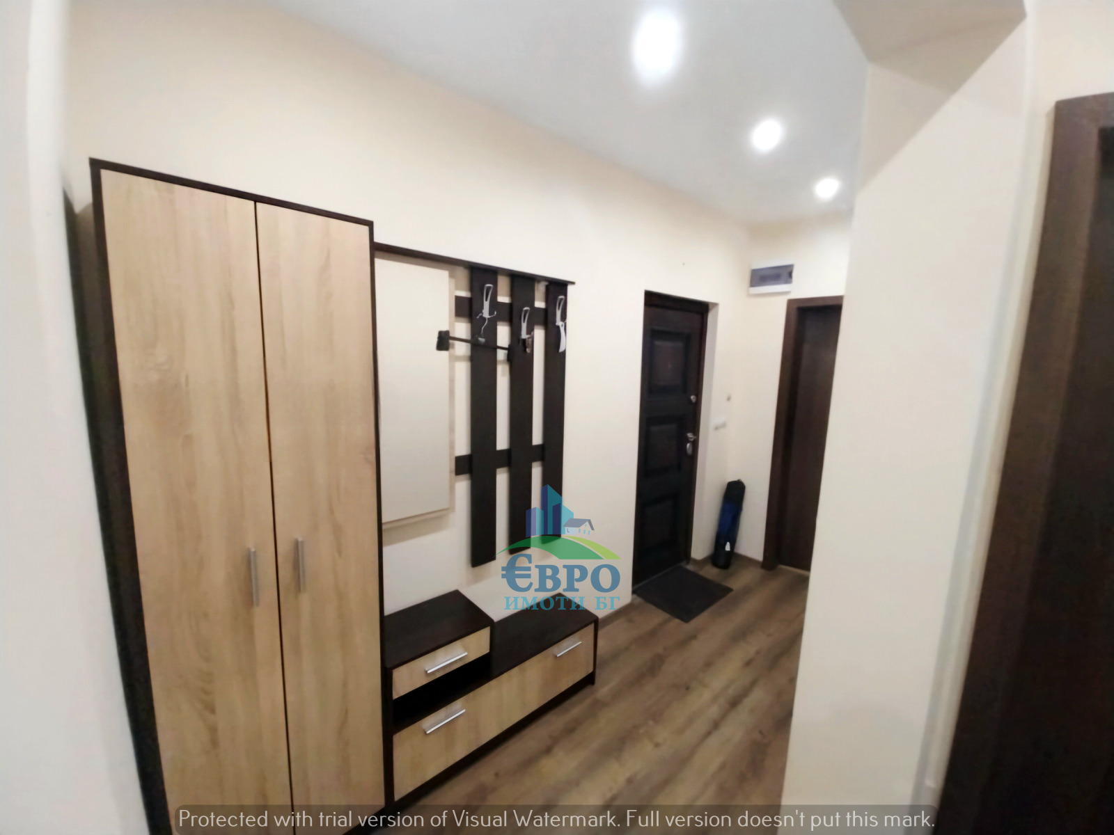 ���� ��� ���� 3-����� | Imot.bg � ����������� 4