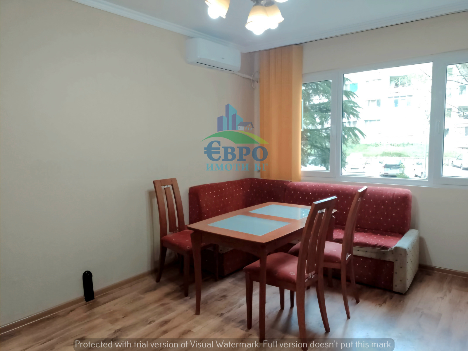 ���� ��� ���� 3-����� | Imot.bg � ����������� 2