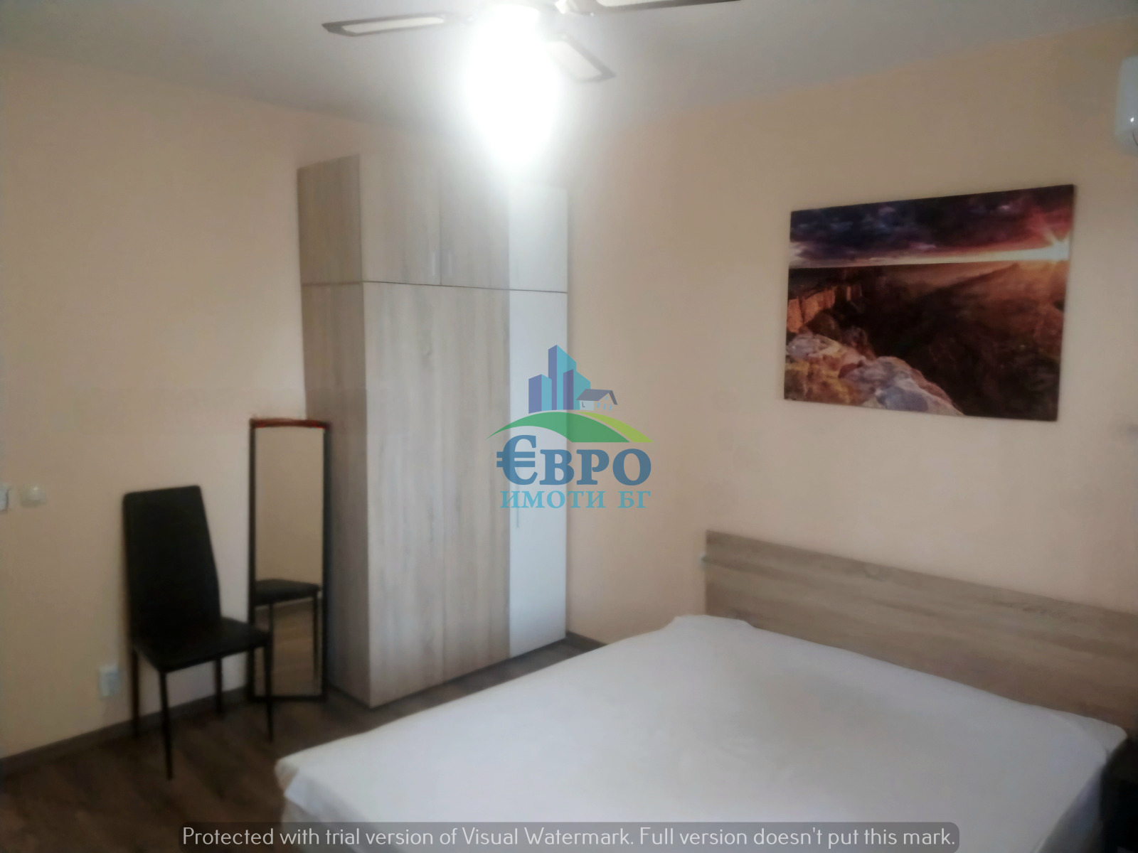 ���� ��� ���� 3-����� | Imot.bg � ����������� 6