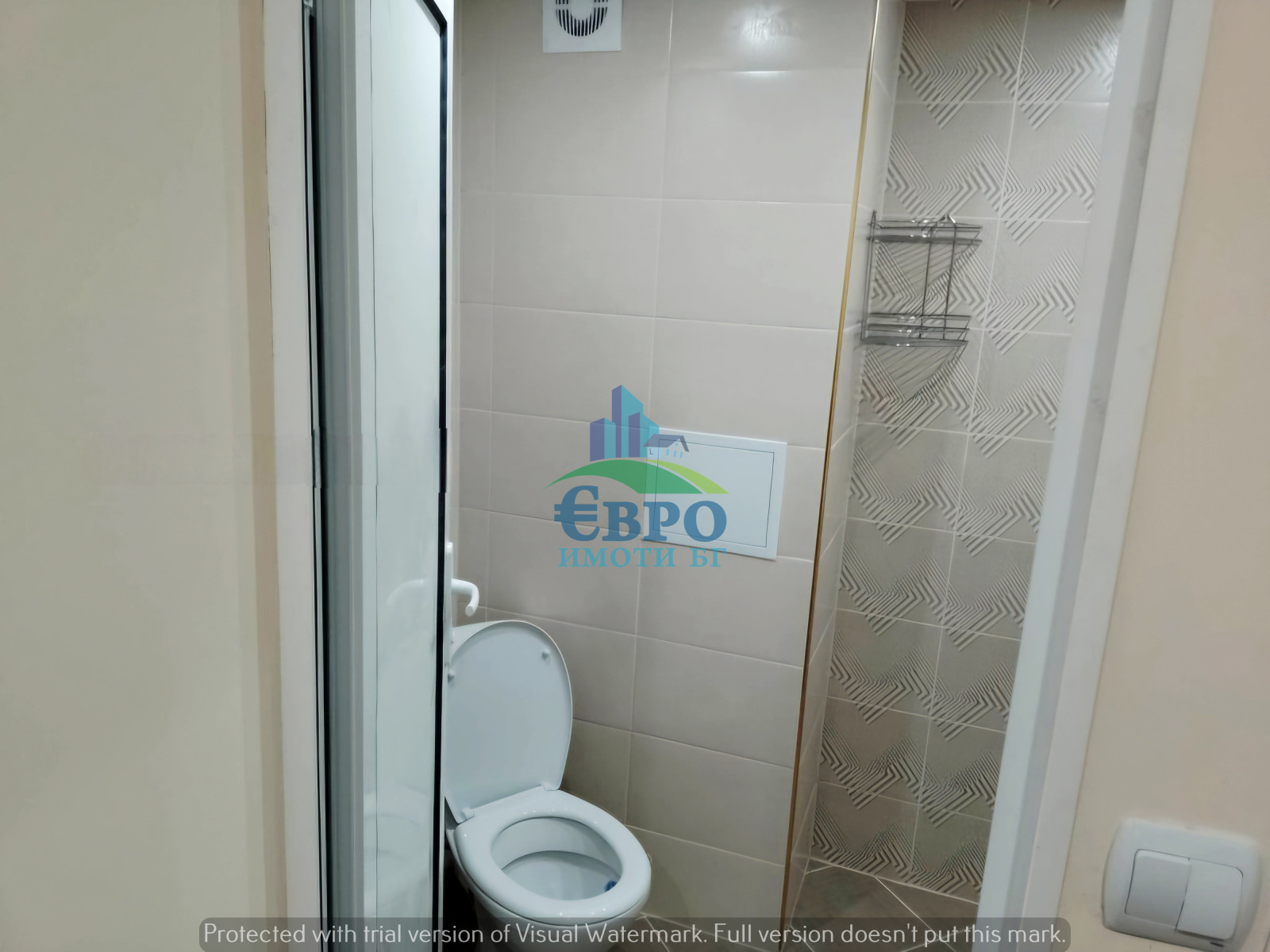 ���� ��� ���� 3-����� | Imot.bg � ����������� 10