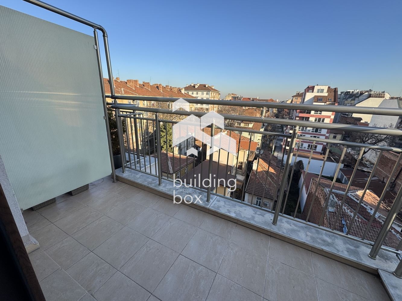 ���� ��� ���� 2-����� | Imot.bg � ����������� 8