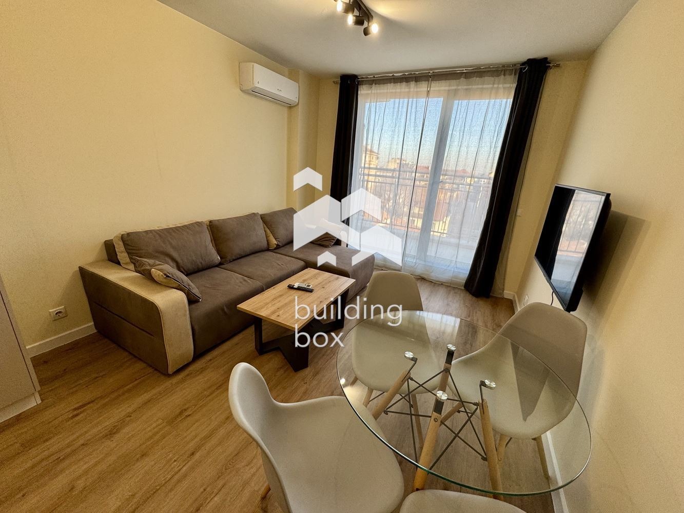 ���� ��� ���� 2-����� | Imot.bg � ����������� 3