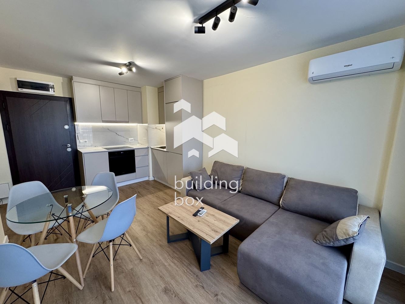 ���� ��� ���� 2-����� | Imot.bg � ����������� 1