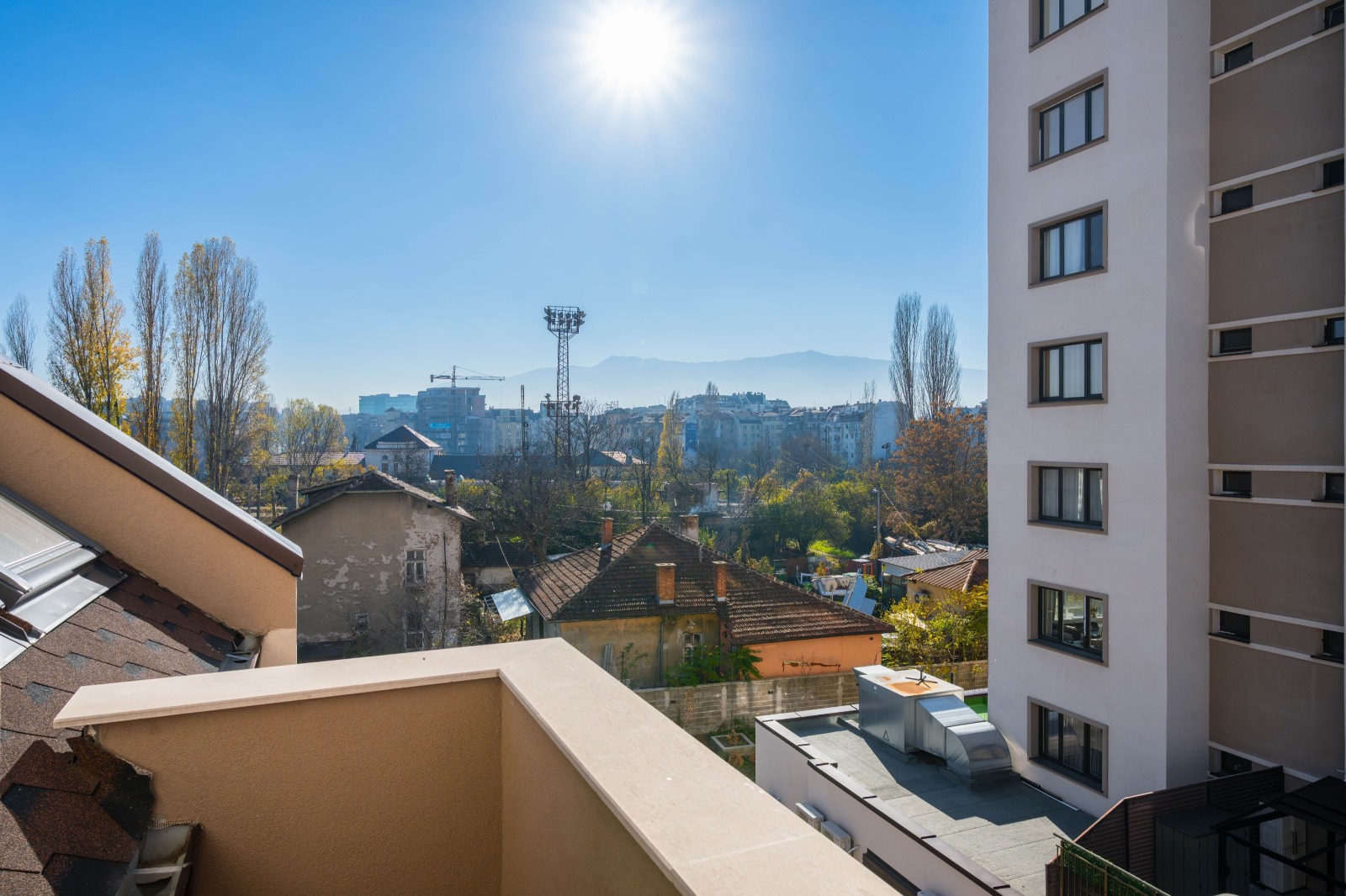 ���� ��� ���� 2-����� | Imot.bg � ����������� 14