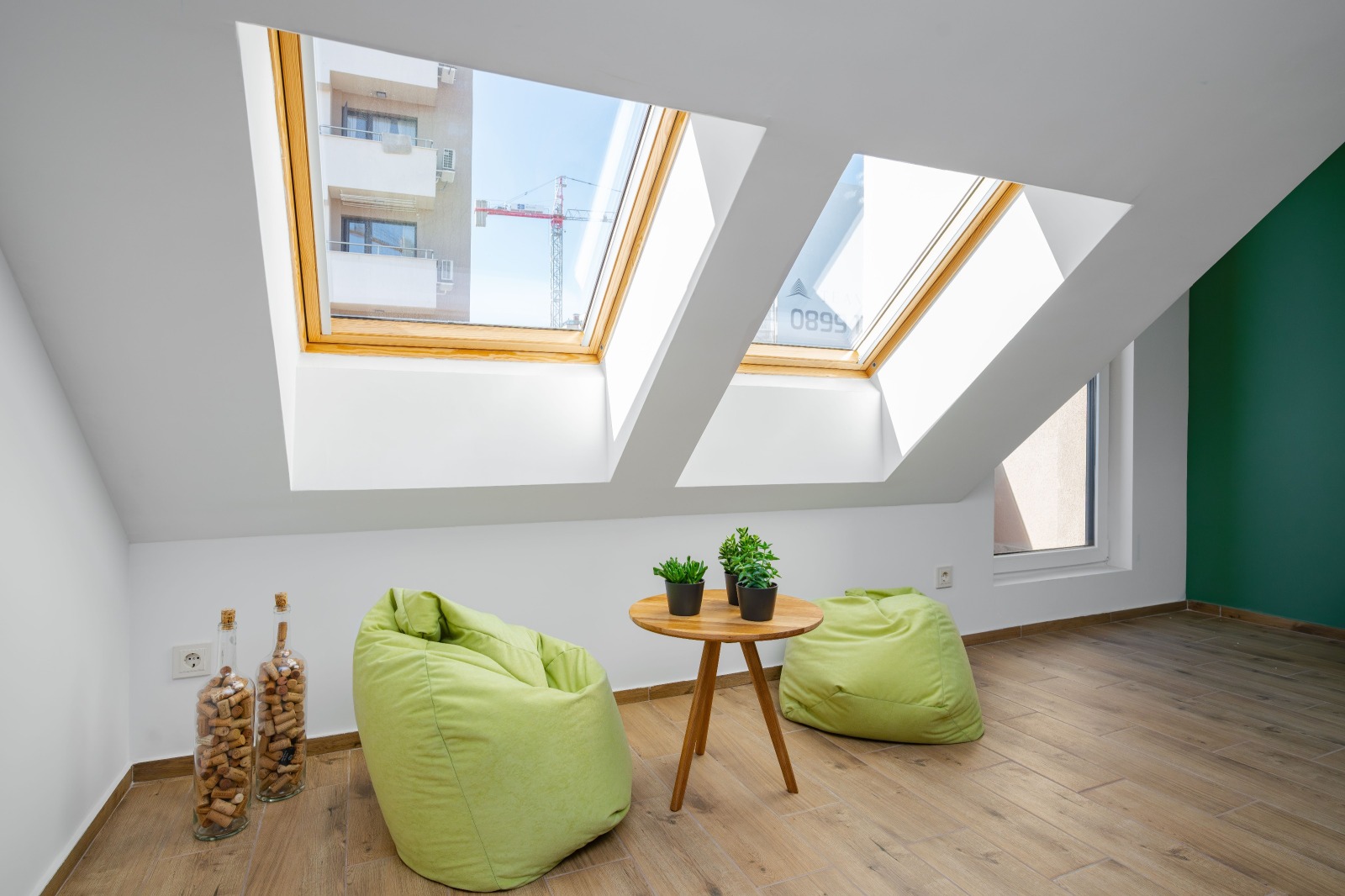 ���� ��� ���� 2-����� | Imot.bg � ����������� 17