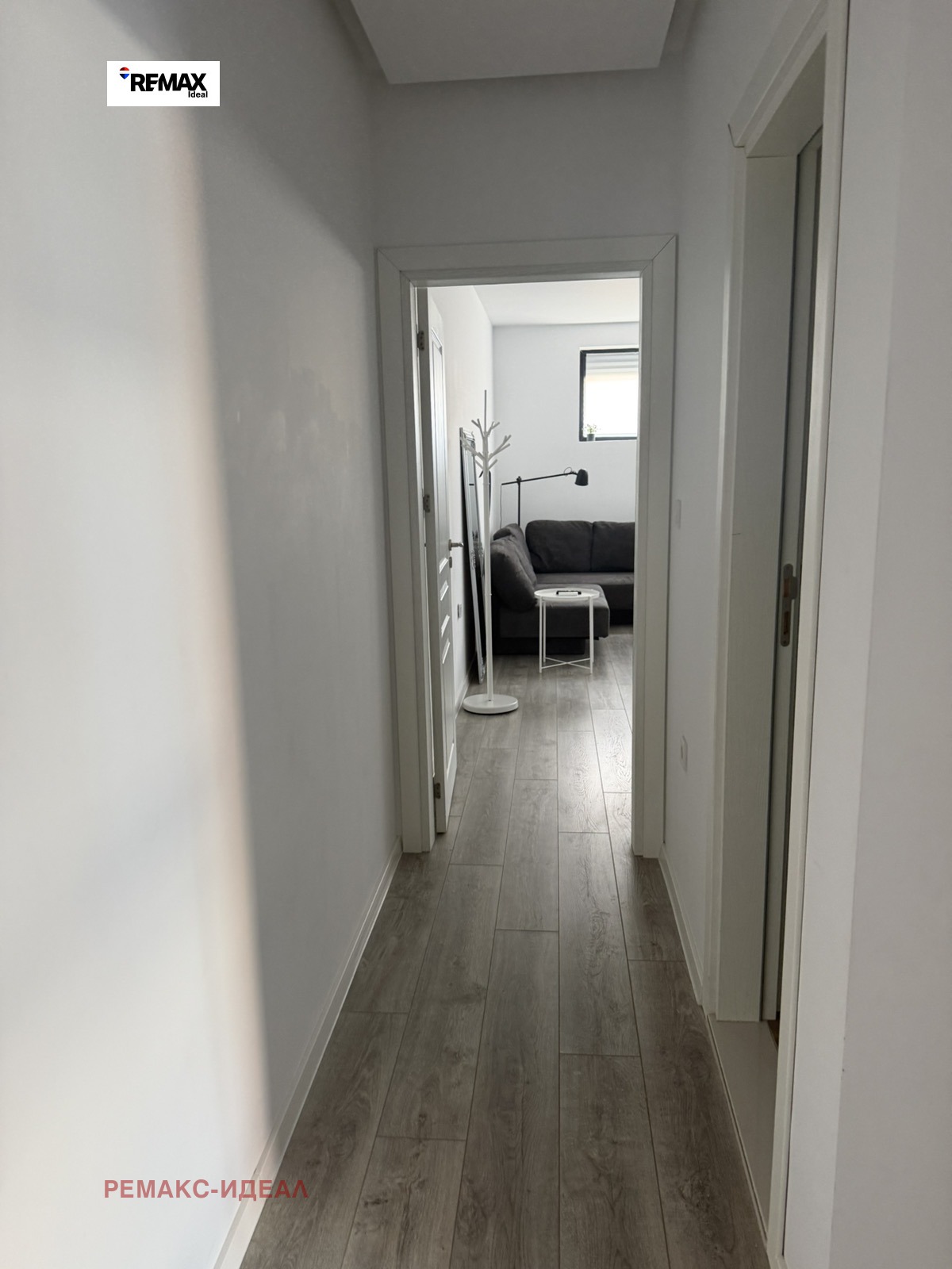 ���� ��� ���� 2-����� | Imot.bg � ����������� 7