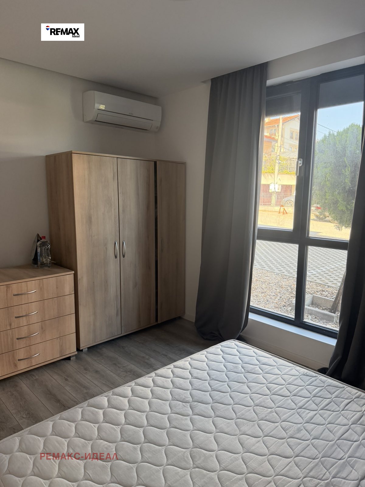 ���� ��� ���� 2-����� | Imot.bg � ����������� 11