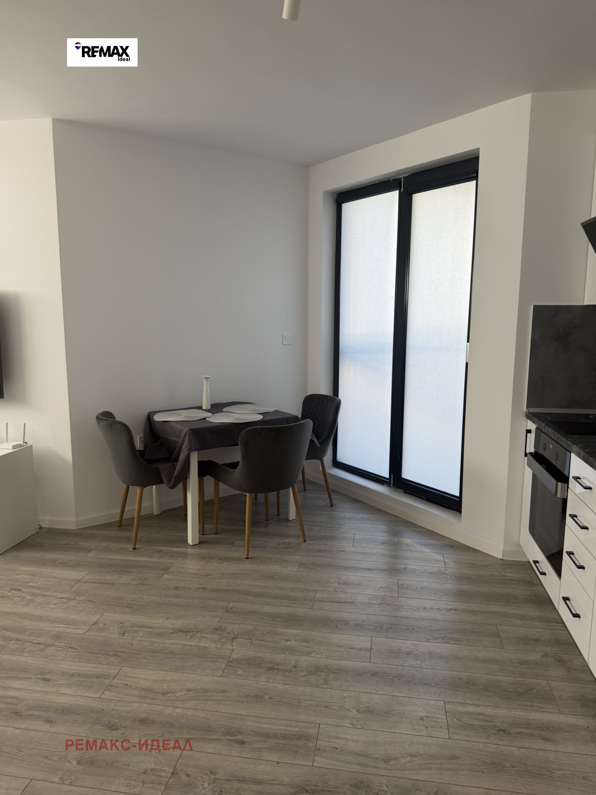 ���� ��� ���� 2-����� | Imot.bg � ����������� 6