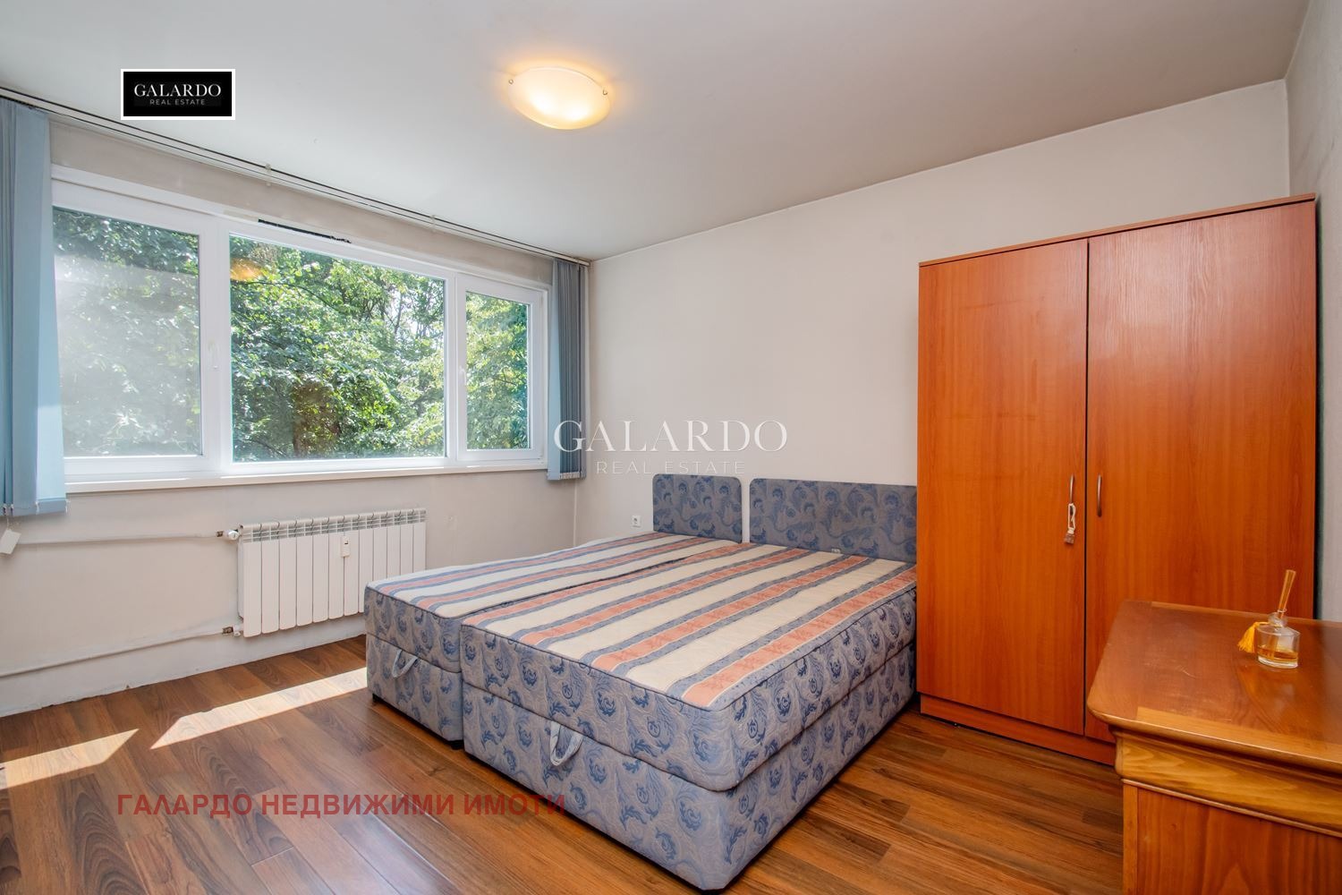 ���� ��� ���� 2-����� | Imot.bg � ����������� 3