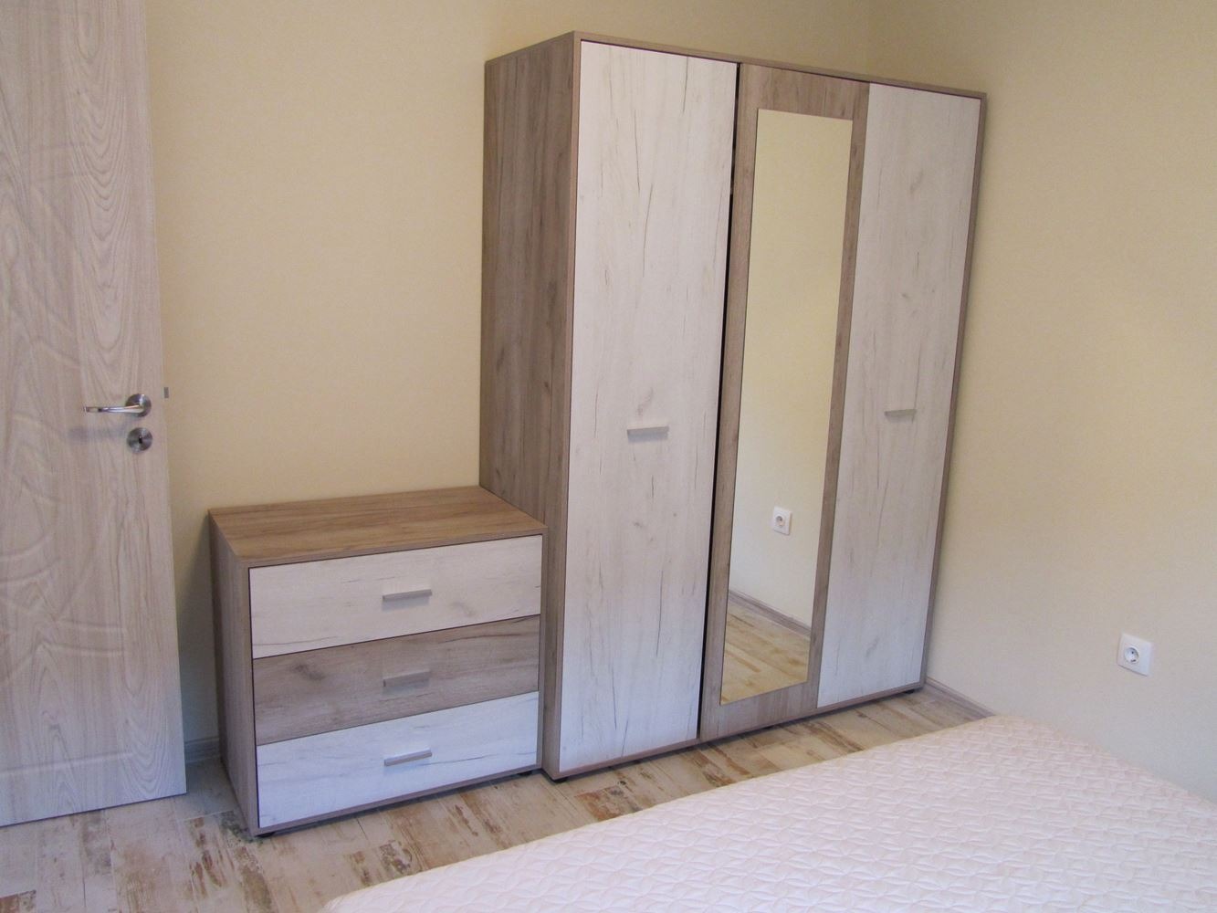 ���� ��� ���� 3-����� | Imot.bg � ����������� 12