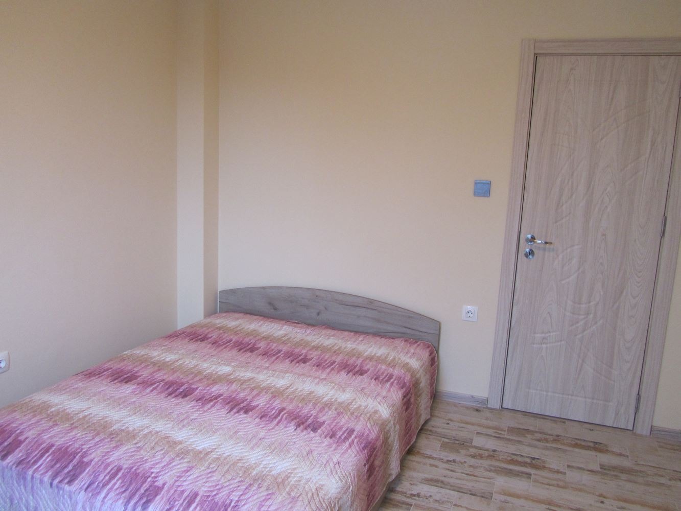 ���� ��� ���� 3-����� | Imot.bg � ����������� 17
