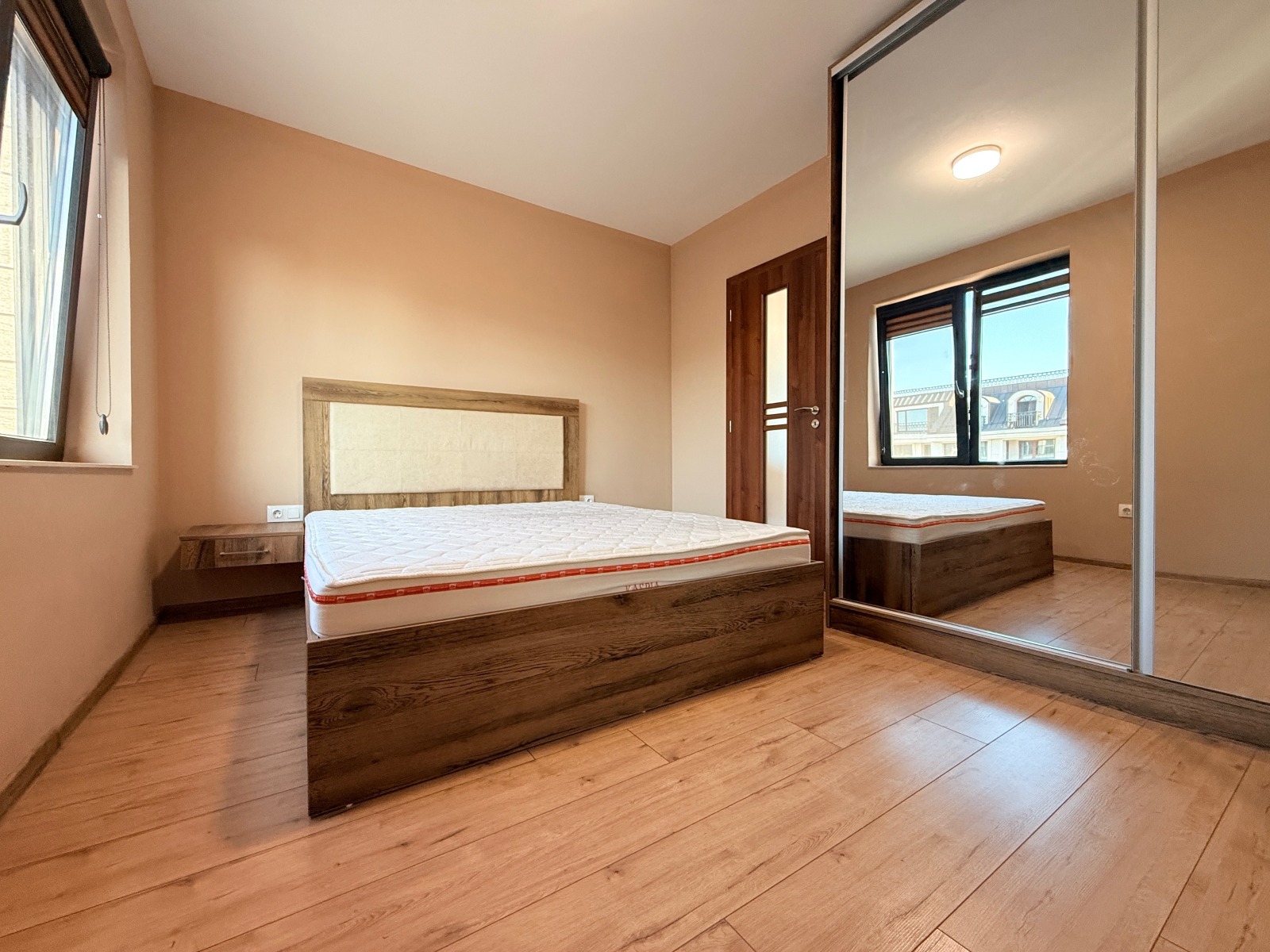 ���� ��� ���� 3-����� | Imot.bg � ����������� 9