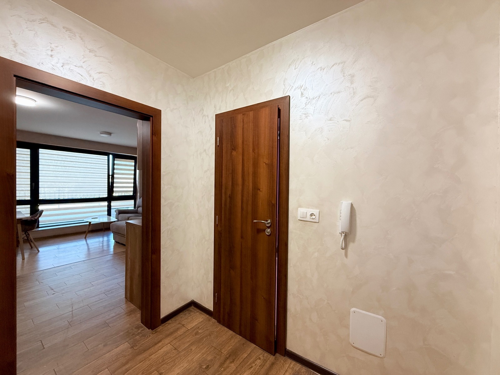 ���� ��� ���� 3-����� | Imot.bg � ����������� 14