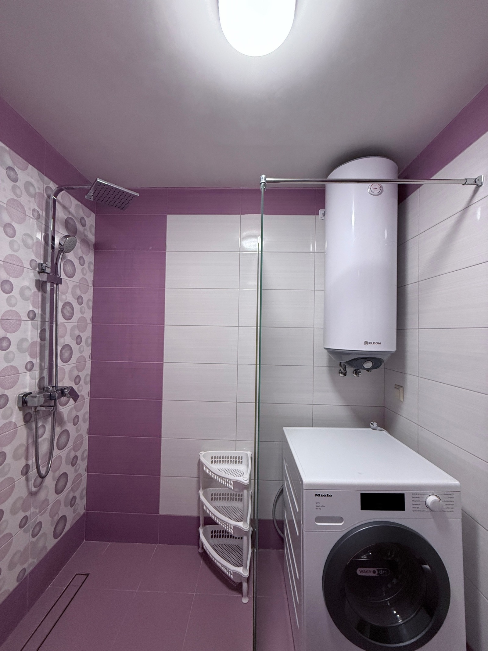 ���� ��� ���� 3-����� | Imot.bg � ����������� 14