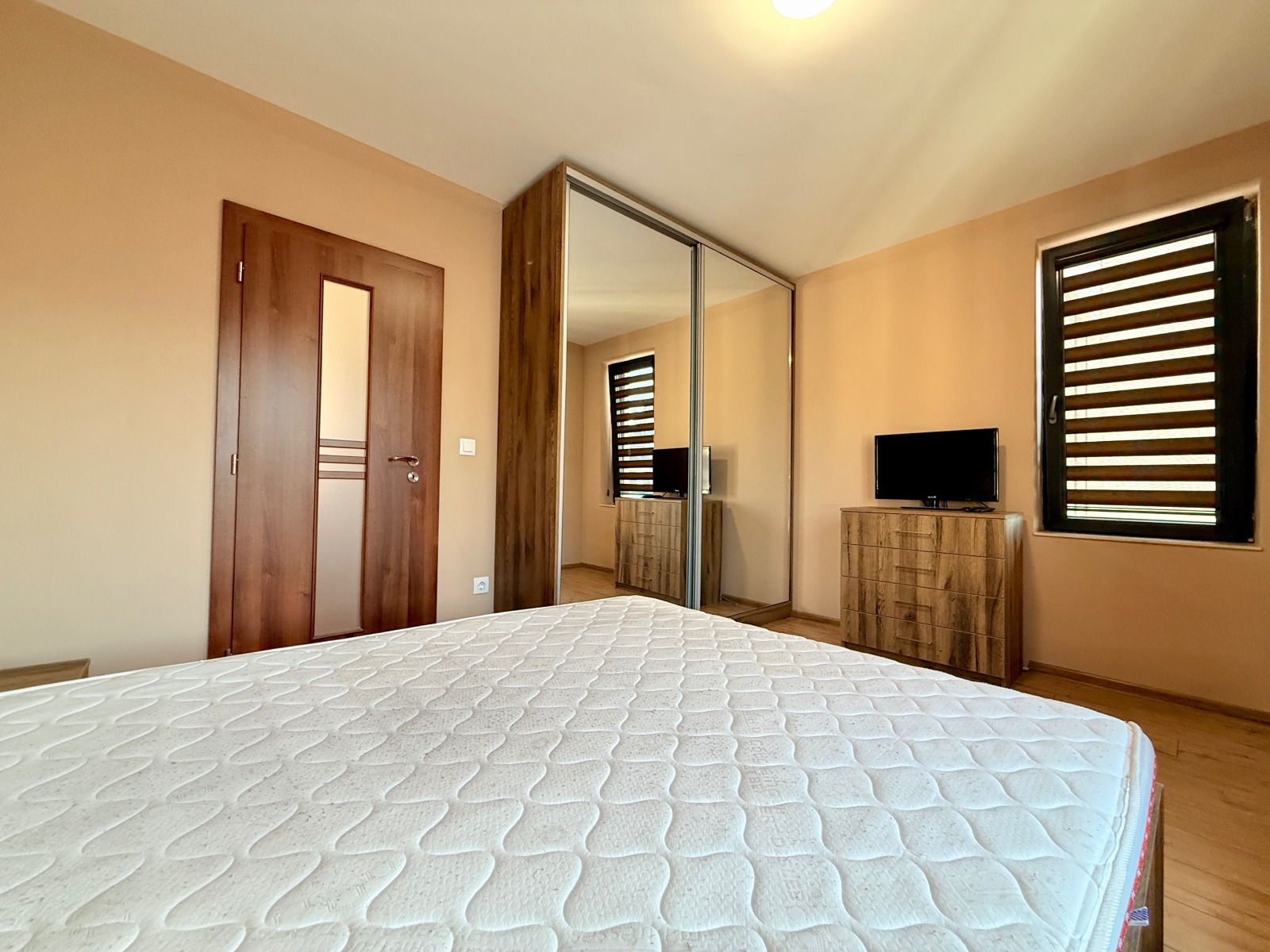 ���� ��� ���� 3-����� | Imot.bg � ����������� 10