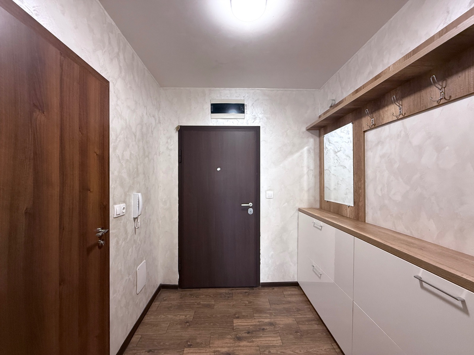 ���� ��� ���� 3-����� | Imot.bg � ����������� 11