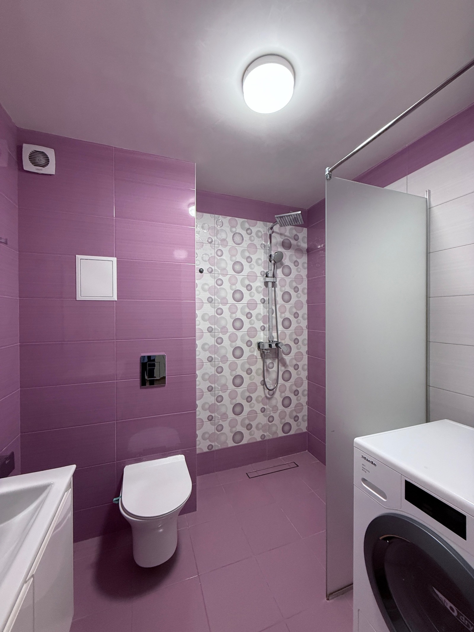 ���� ��� ���� 3-����� | Imot.bg � ����������� 13