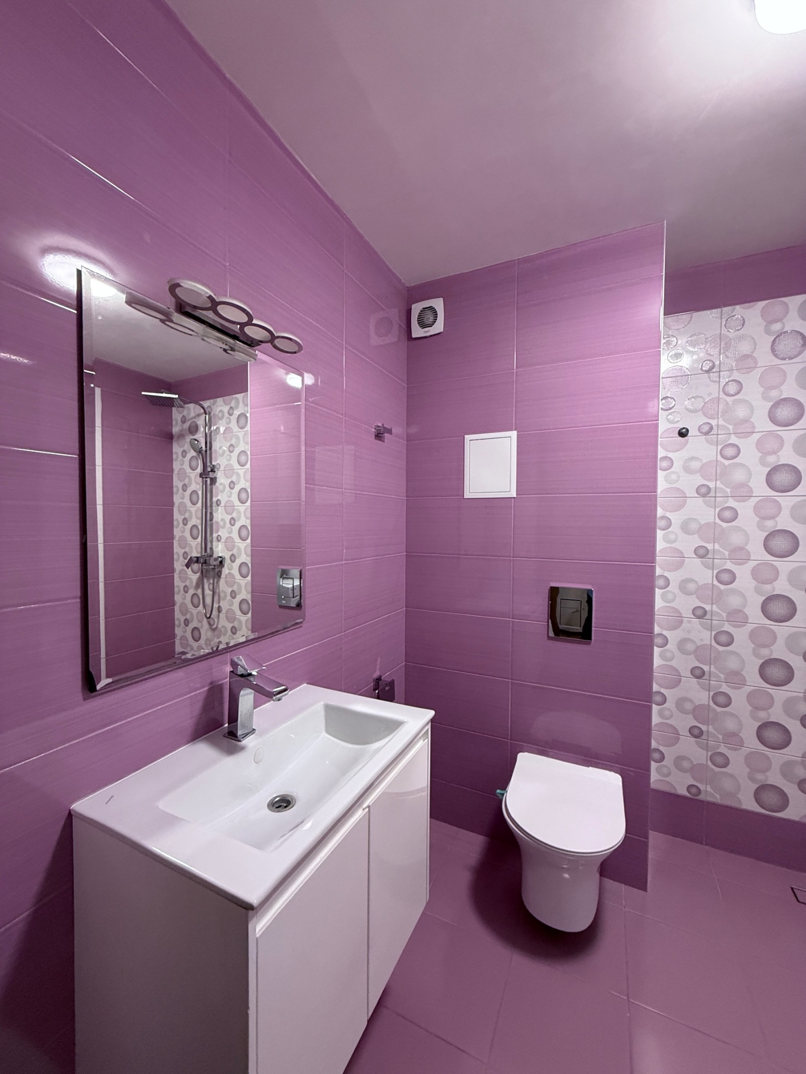 ���� ��� ���� 3-����� | Imot.bg � ����������� 12