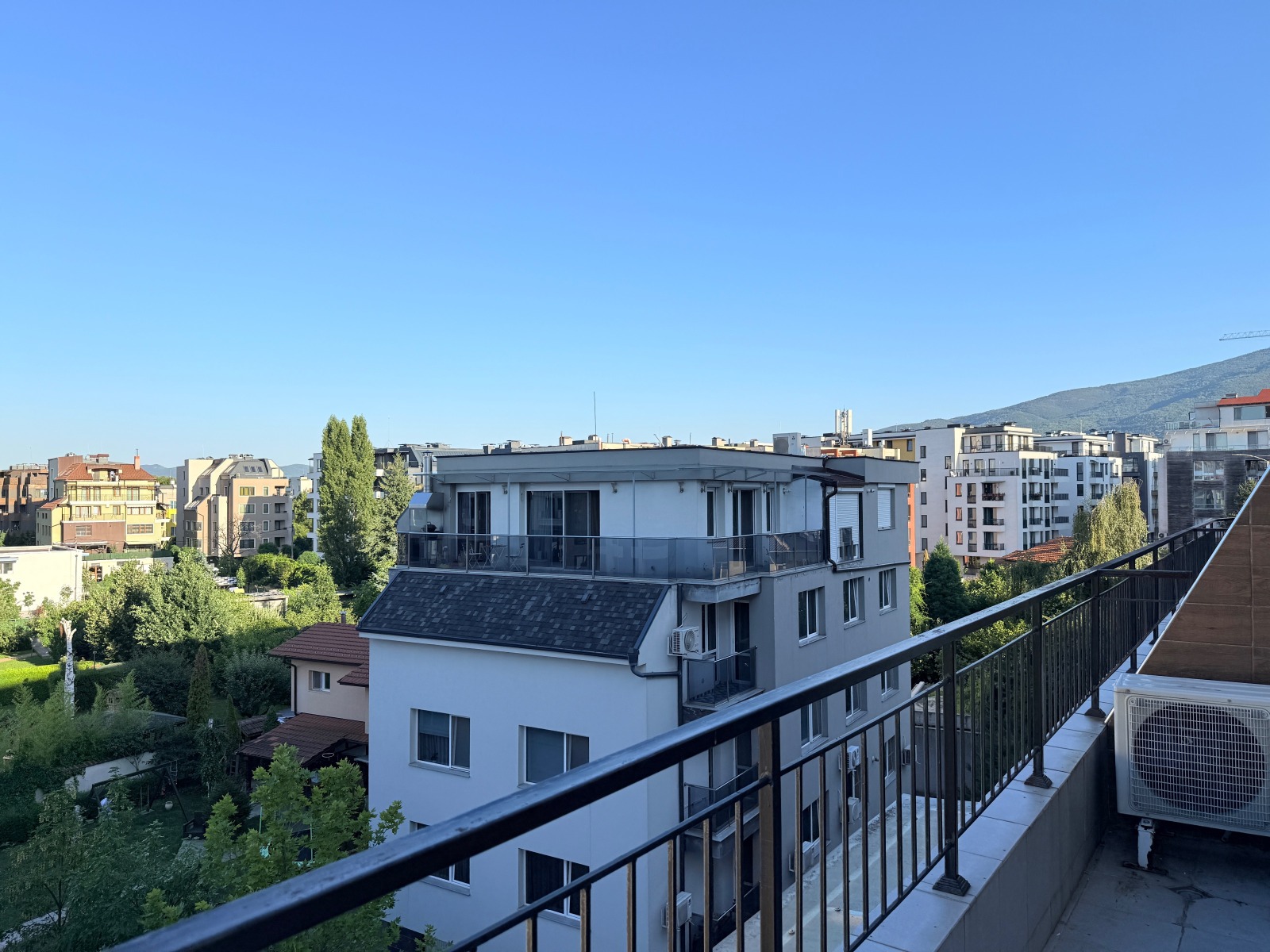 ���� ��� ���� 3-����� | Imot.bg � ����������� 6