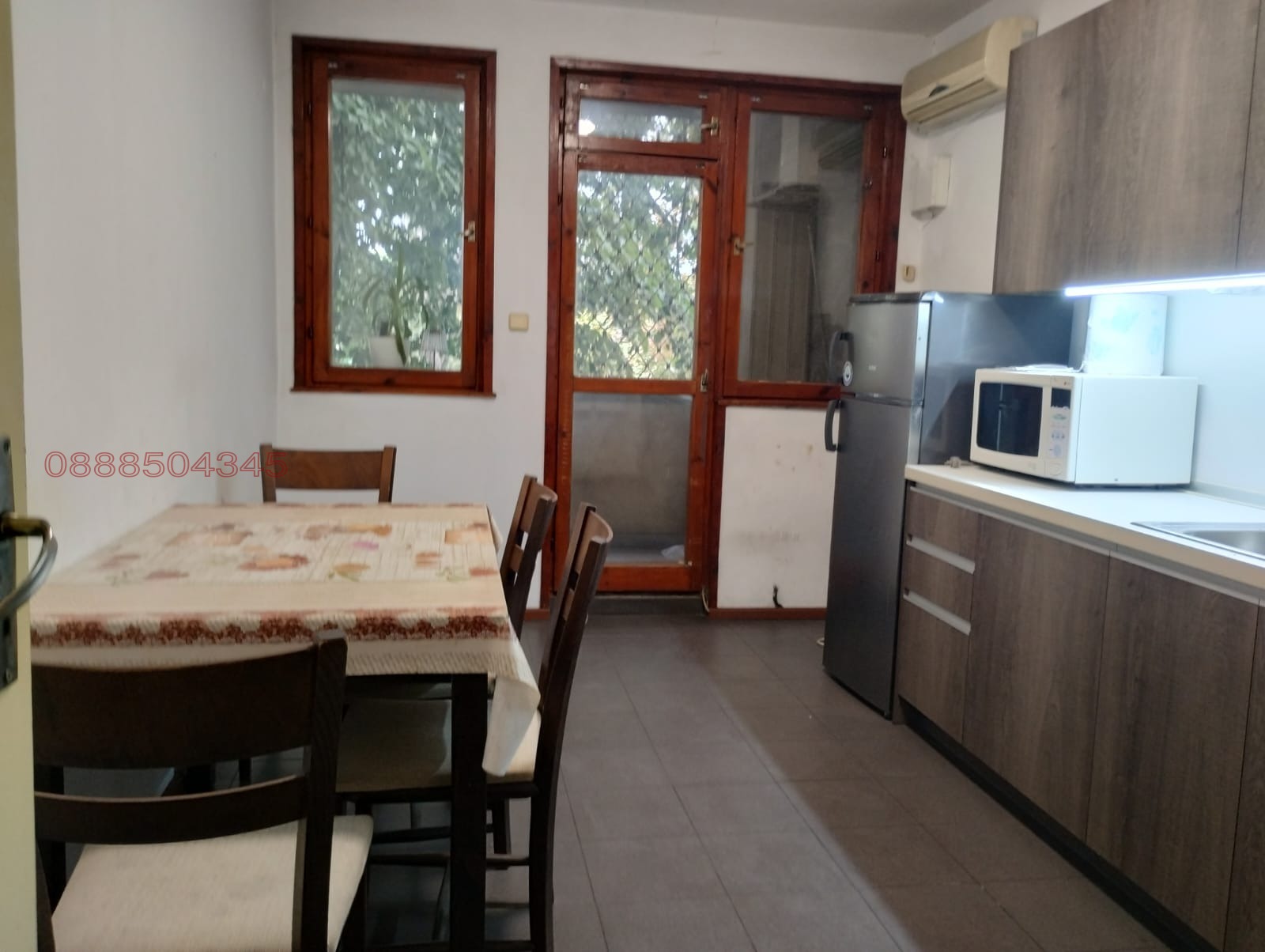 ���� ��� ���� 3-����� | Imot.bg � ����������� 11
