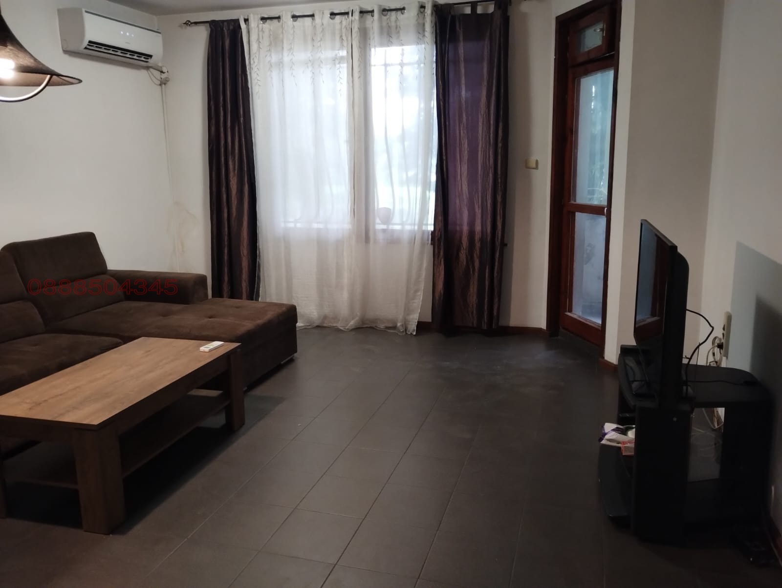 ���� ��� ���� 3-����� | Imot.bg � ����������� 6