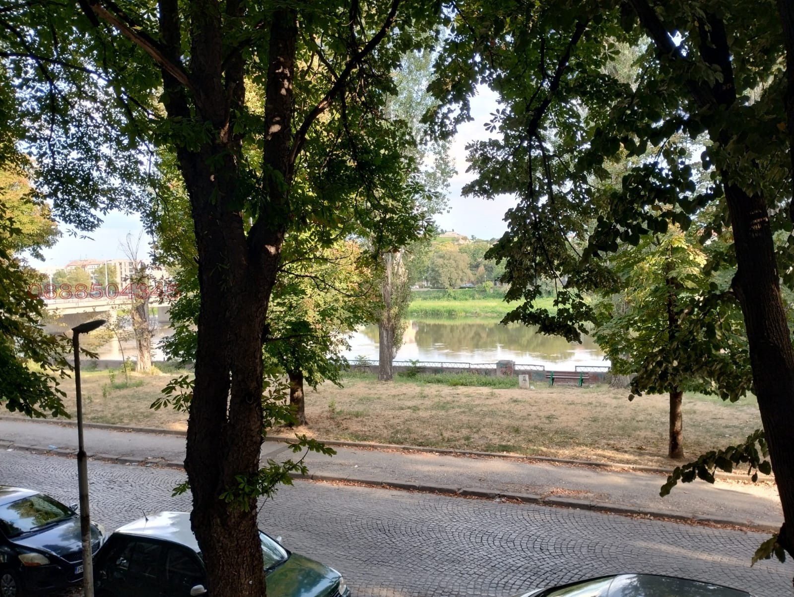 ���� ��� ���� 3-����� | Imot.bg � ����������� 12