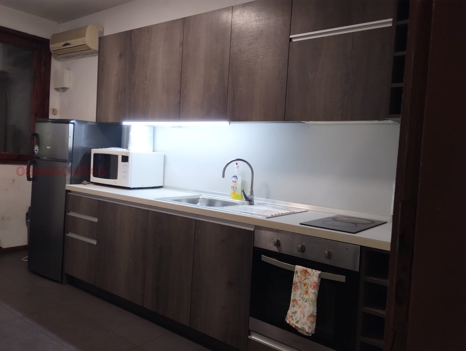 ���� ��� ���� 3-����� | Imot.bg � ����������� 1