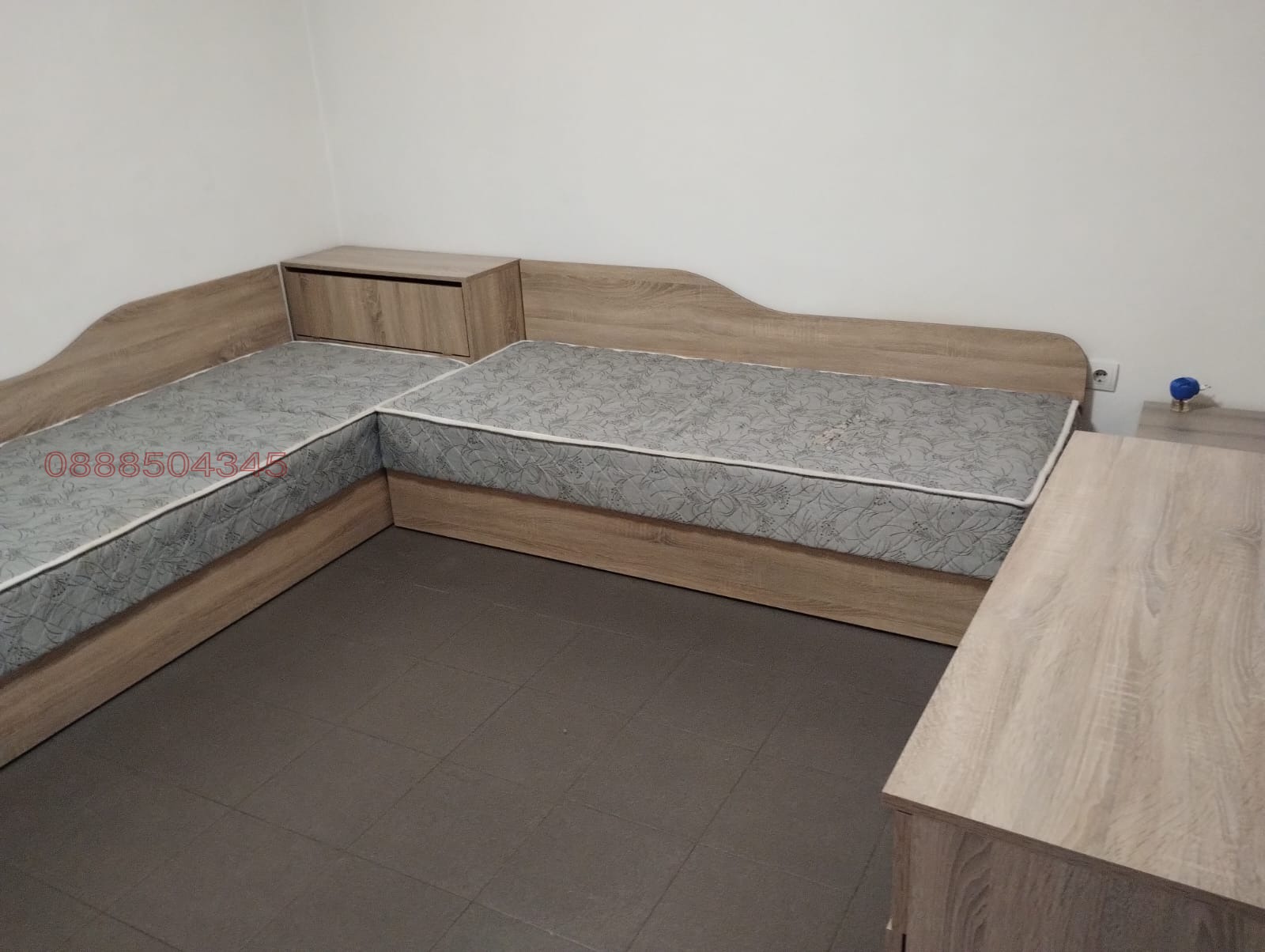 ���� ��� ���� 3-����� | Imot.bg � ����������� 14