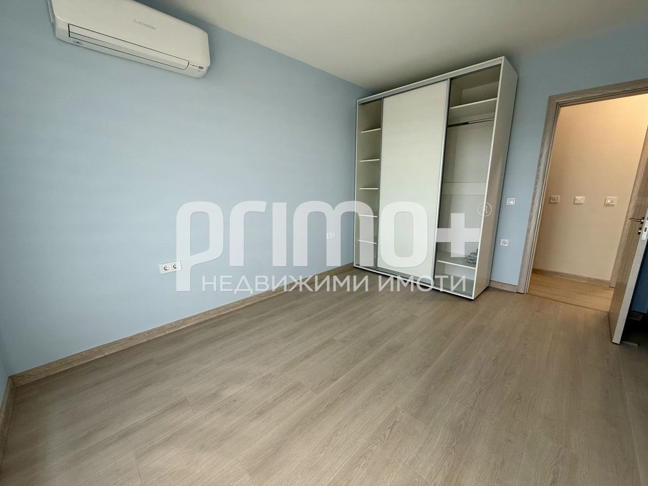 ���� ��� ���� 3-����� | Imot.bg � ����������� 6