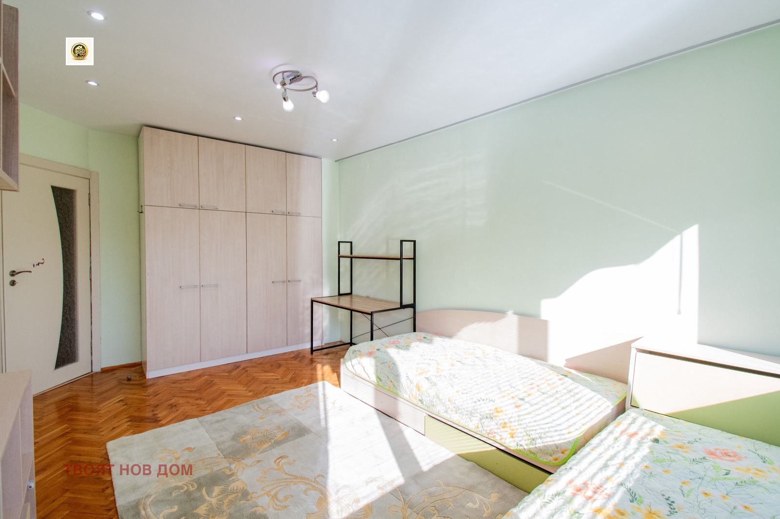 ���� ��� ���� 3-����� | Imot.bg � ����������� 11