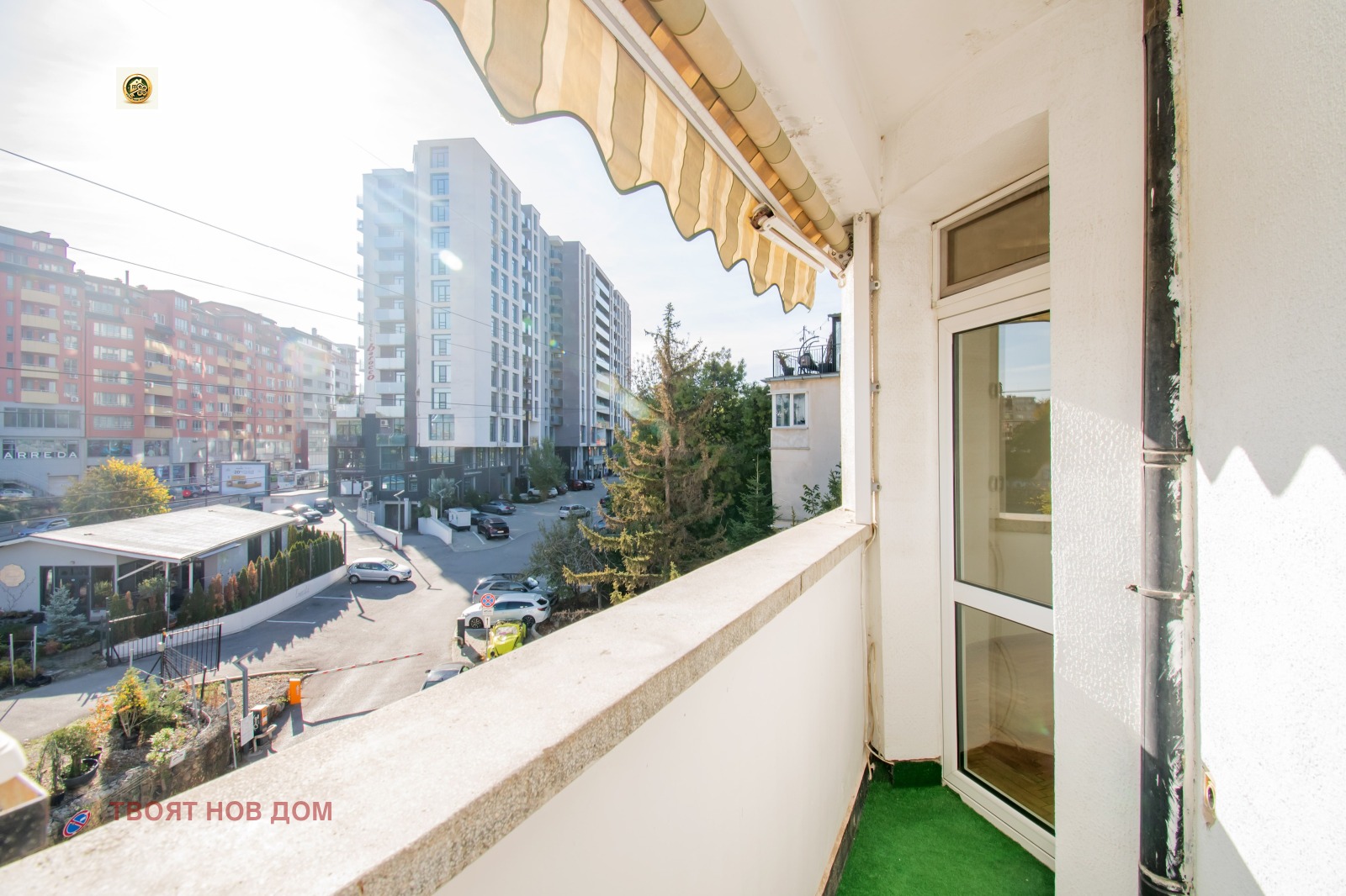 ���� ��� ���� 3-����� | Imot.bg � ����������� 9