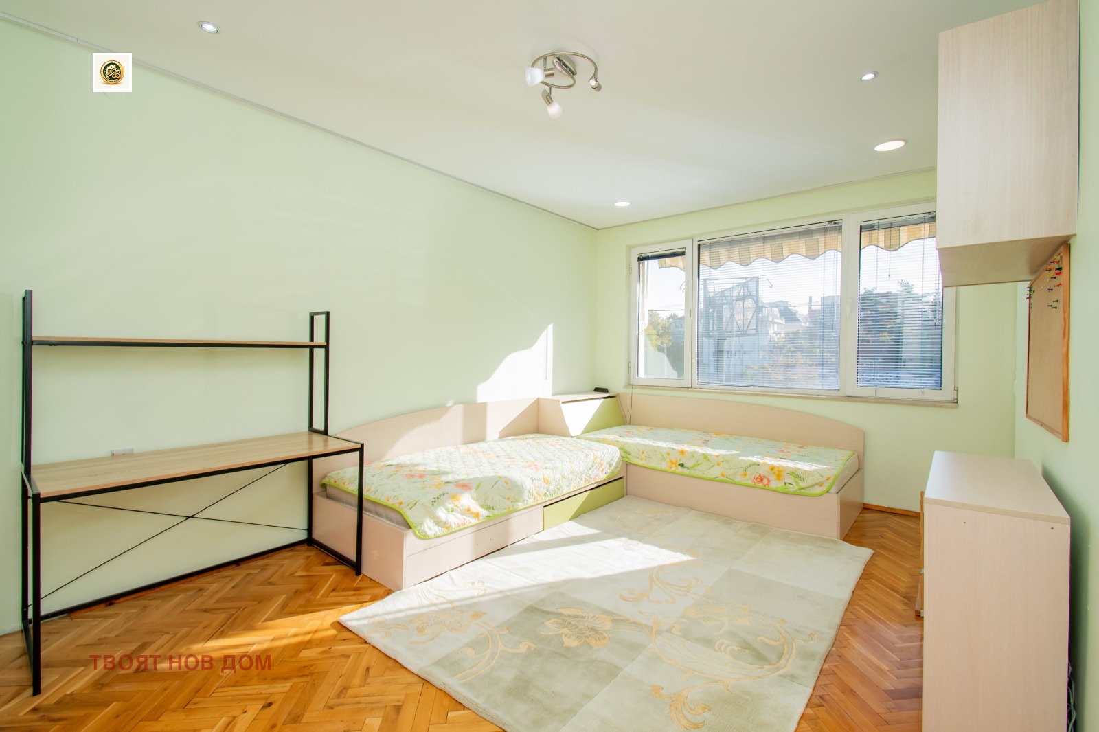 ���� ��� ���� 3-����� | Imot.bg � ����������� 10