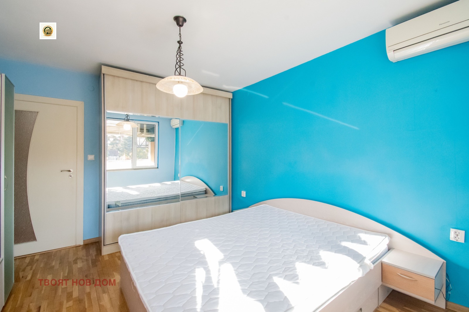 ���� ��� ���� 3-����� | Imot.bg � ����������� 14