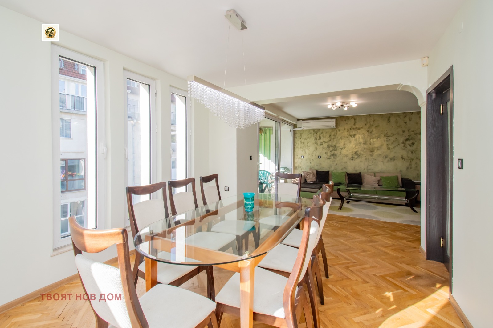 ���� ��� ���� 3-����� | Imot.bg � ����������� 5
