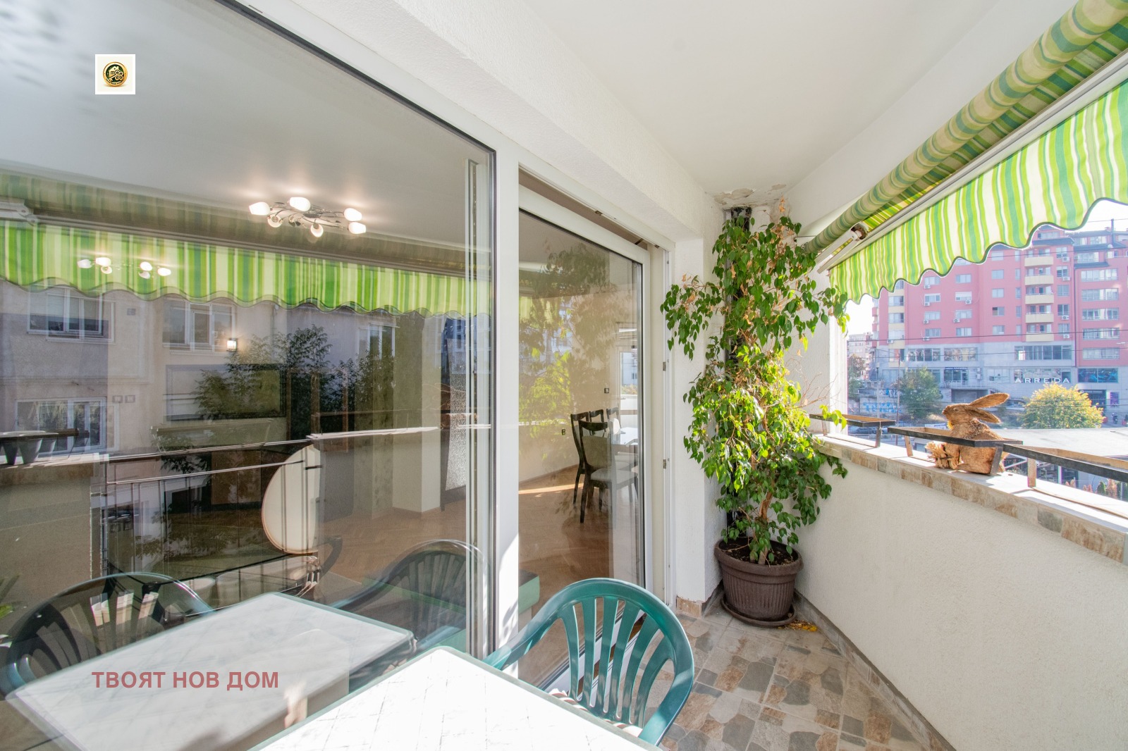 ���� ��� ���� 3-����� | Imot.bg � ����������� 2