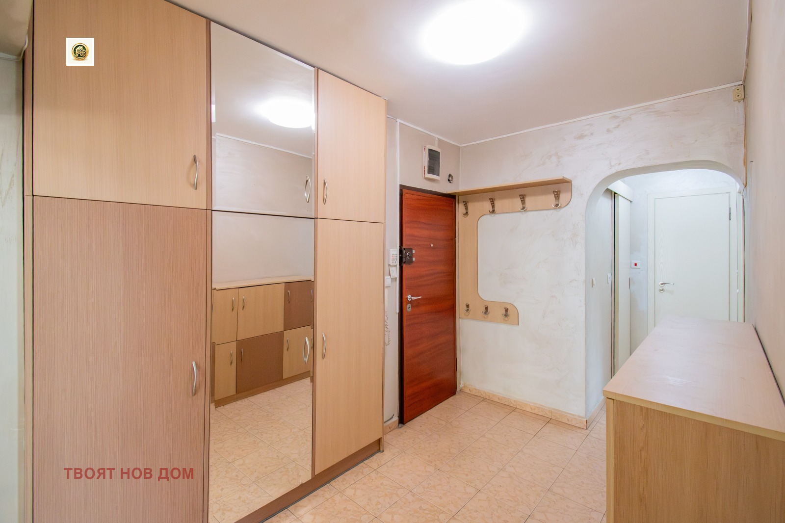 ���� ��� ���� 3-����� | Imot.bg � ����������� 12