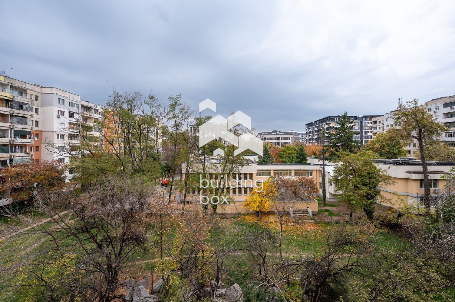 ���� ��� ���� 3-����� | Imot.bg � ����������� 15