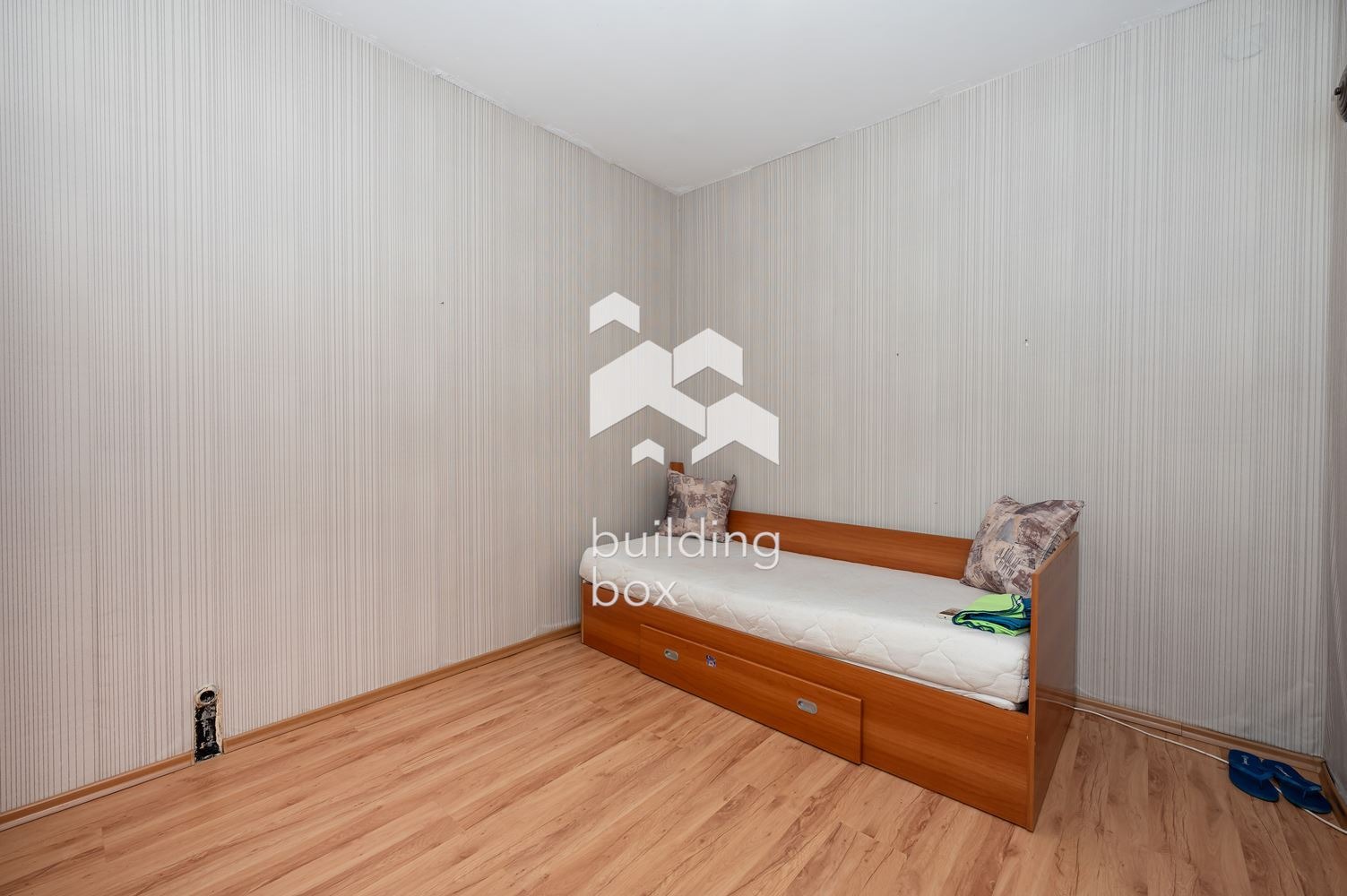 ���� ��� ���� 3-����� | Imot.bg � ����������� 7
