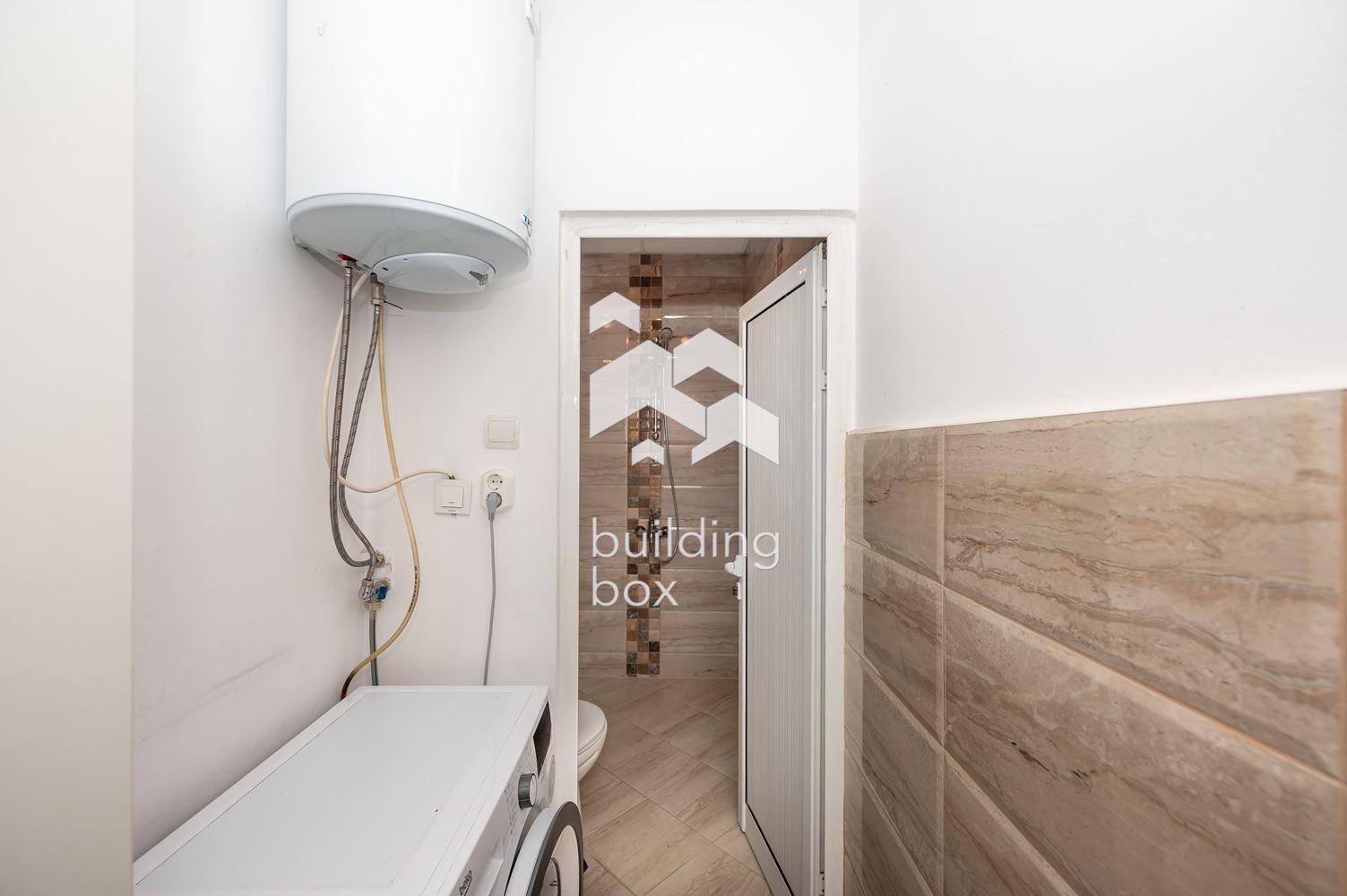 ���� ��� ���� 3-����� | Imot.bg � ����������� 9