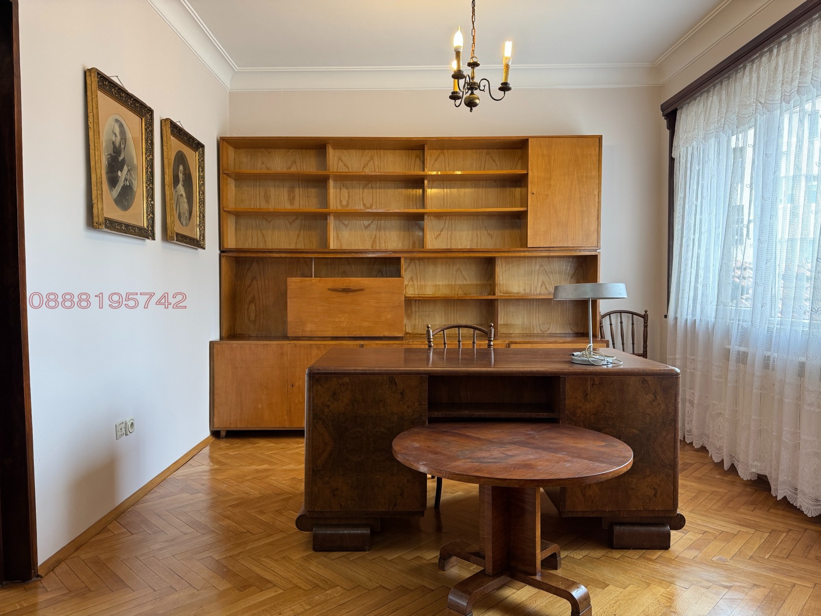 ���� ��� ���� 4-����� | Imot.bg � ����������� 9