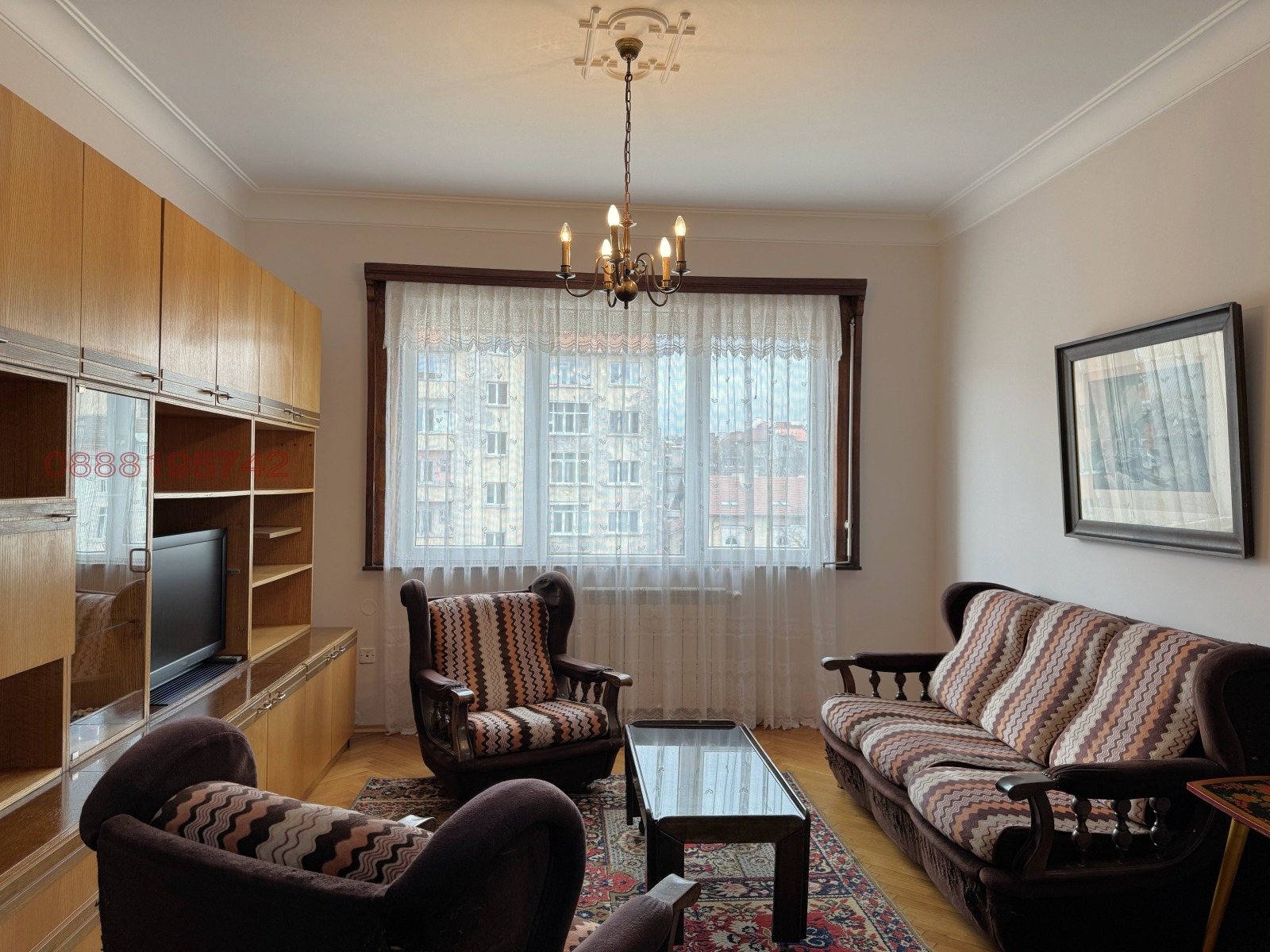 ���� ��� ���� 4-����� | Imot.bg � ����������� 8