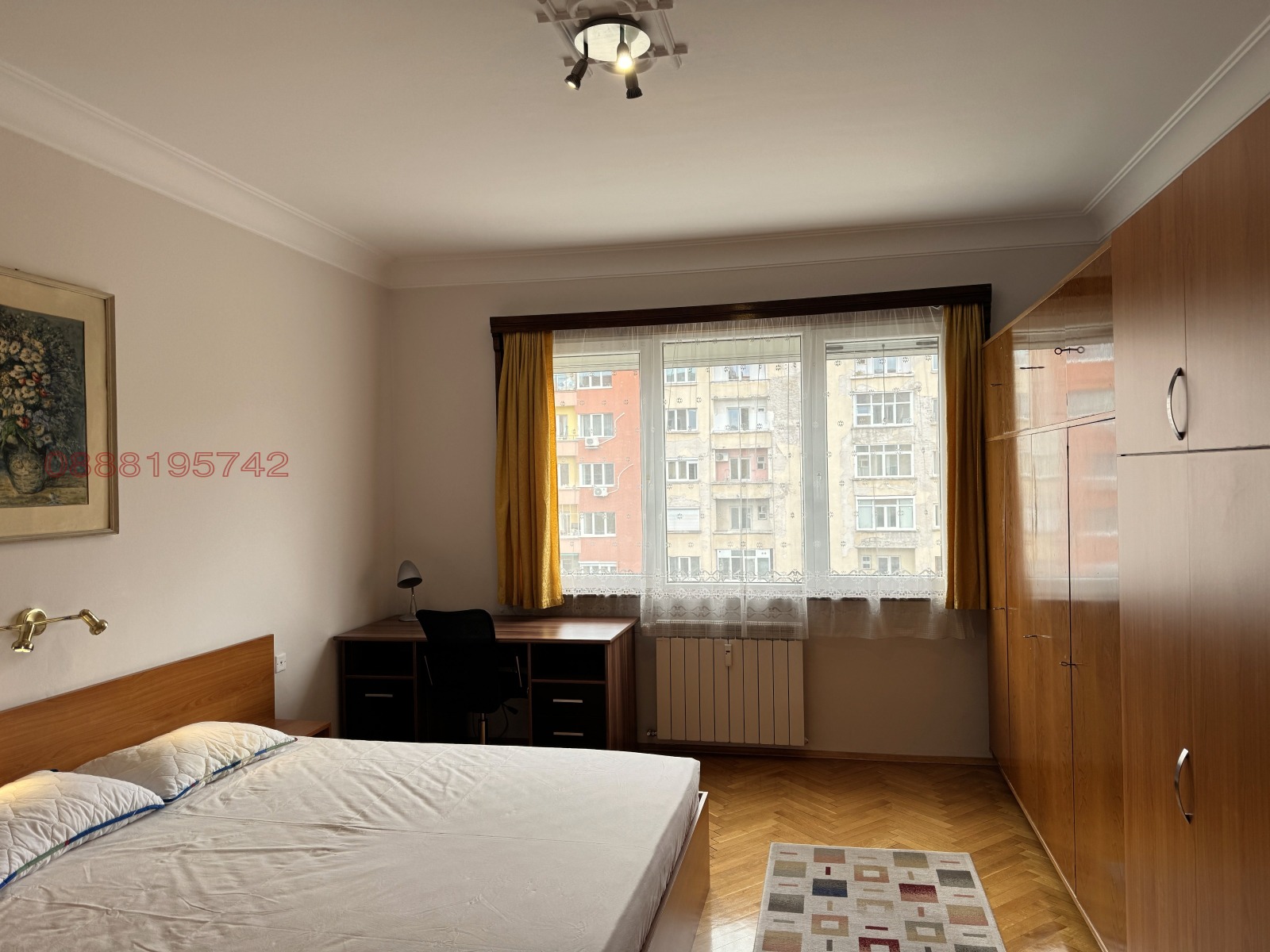 ���� ��� ���� 4-����� | Imot.bg � ����������� 4