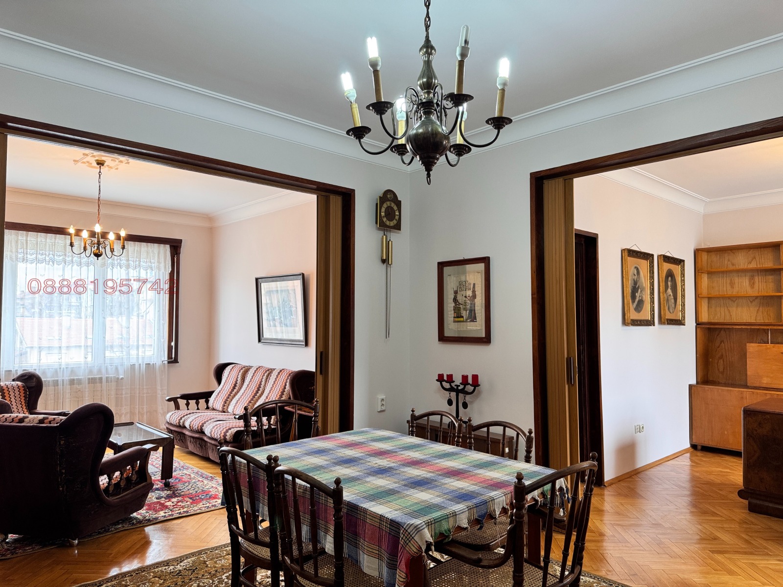 ���� ��� ���� 4-����� | Imot.bg � ����������� 3