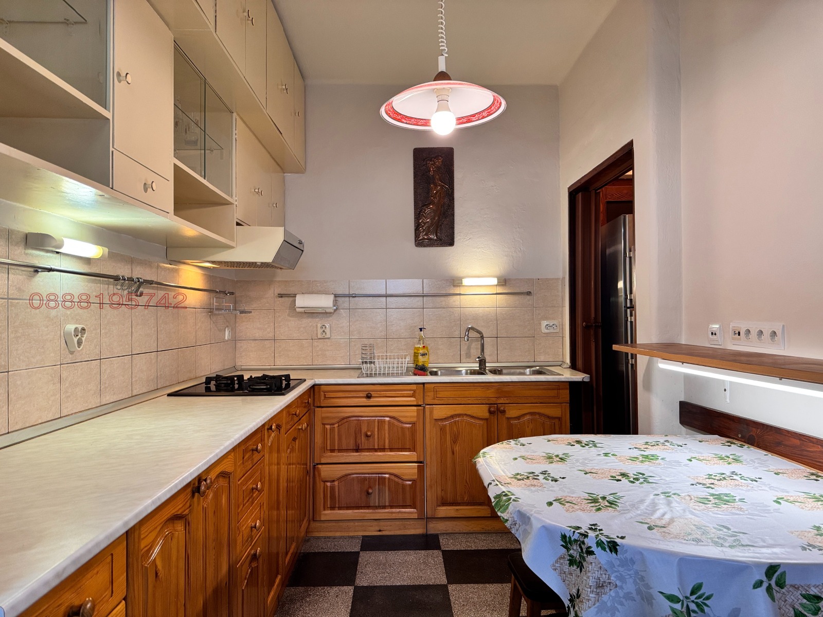 ���� ��� ���� 4-����� | Imot.bg � ����������� 13