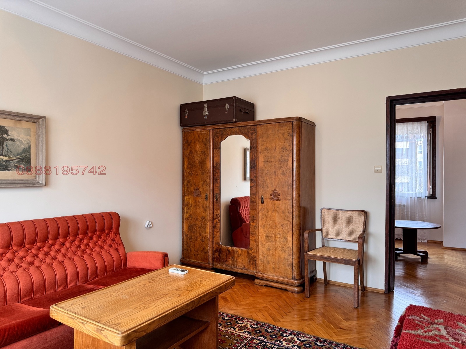 ���� ��� ���� 4-����� | Imot.bg � ����������� 10