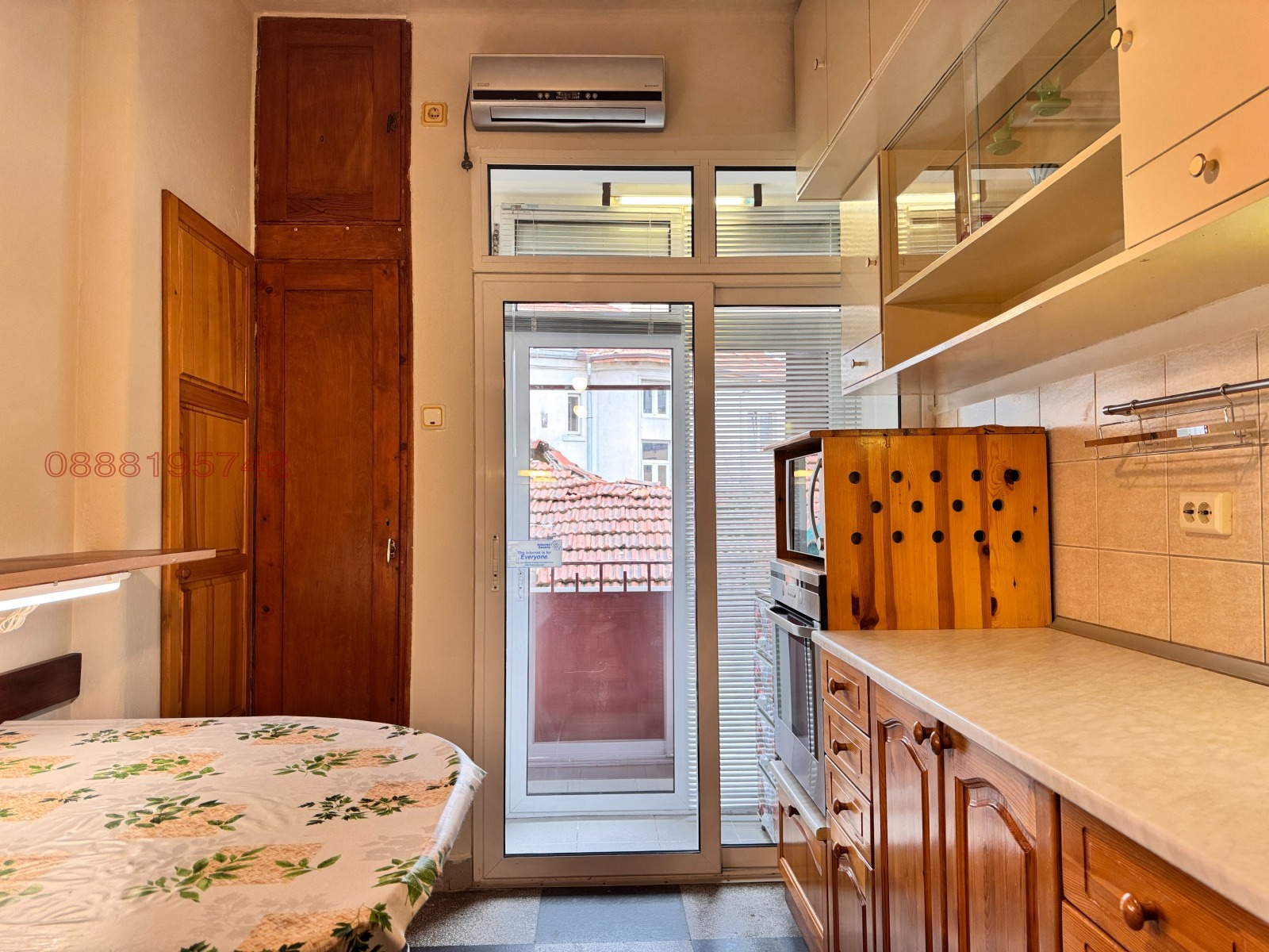 ���� ��� ���� 4-����� | Imot.bg � ����������� 12