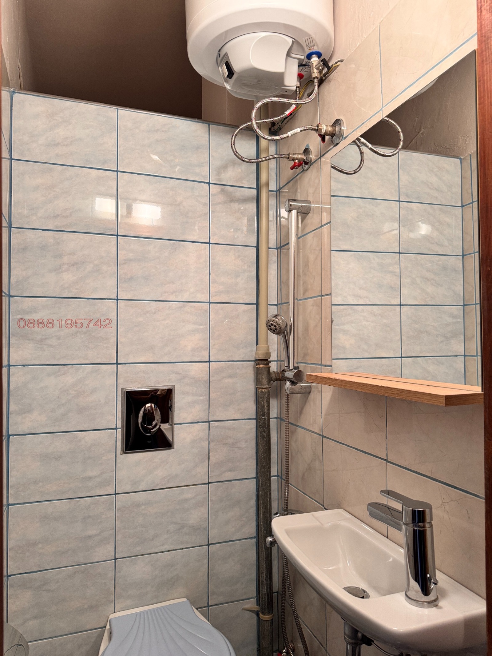 ���� ��� ���� 4-����� | Imot.bg � ����������� 15