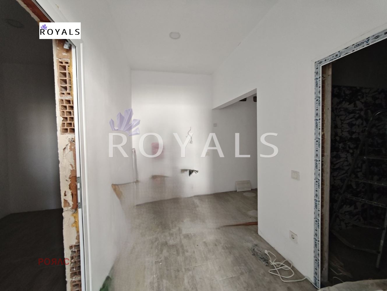 ���� ��� ���� ������� | Imot.bg � ����������� 4