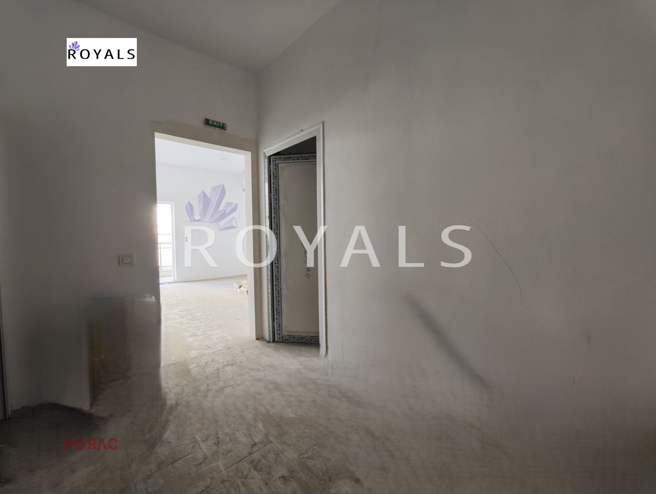 ���� ��� ���� ������� | Imot.bg � ����������� 2