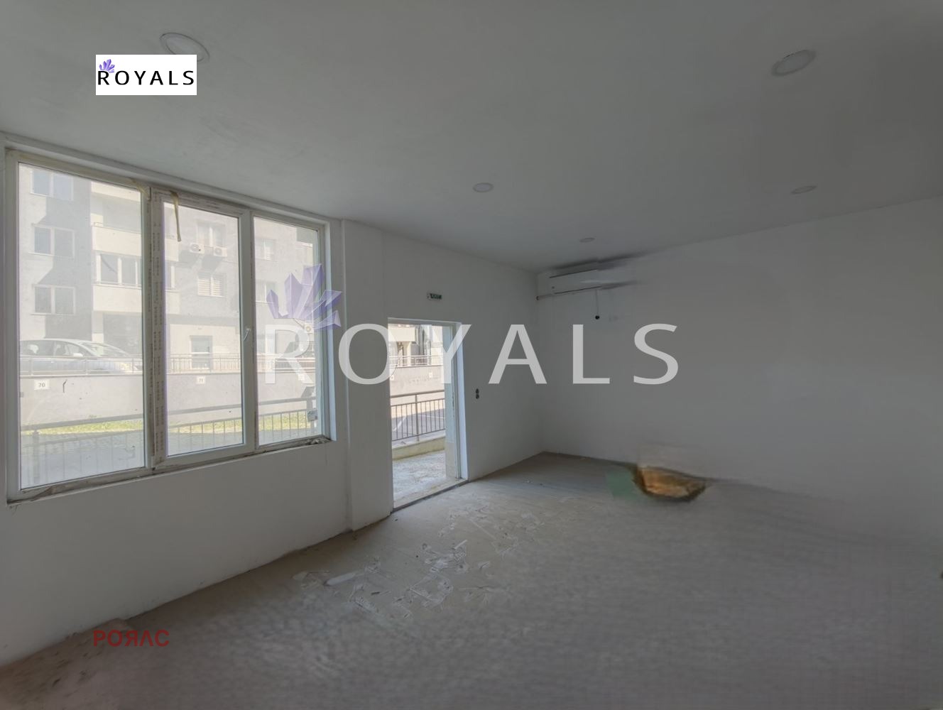 ���� ��� ���� ������� | Imot.bg � ����������� 1